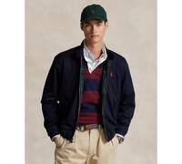 Veste en sergé by Polo Ralph Lauren XL Blu