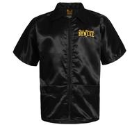 Giacca Benlee Rutland Noir XL