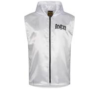 Giacca Benlee Wareham Blanc S
