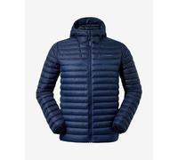 Berghaus Giacca Sportiva Da Uomo Berghaus Vaskye Syn In Hydrloft Blu Marino Tagl