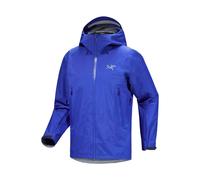 Giacca Beta Sl Uomo - Uomo - l - Arc’teryx