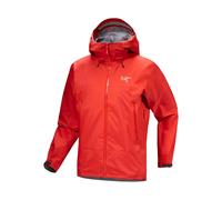 Giacca Beta Sl Uomo - Uomo - l - Arc’teryx
