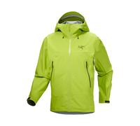 Giacca Beta Sl Uomo - Uomo - l - Arc’teryx