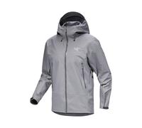 ARC'TERYX Beta Sl Jacket M - Uomo - Grigio - Taglia S- modello 2026
