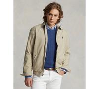 Giacca bi-swing Beige S Tinta unita