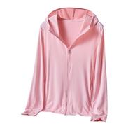 Giacca Bianca Donna Invernale Giubbotti Lunghi Corta Senza Giacchino Fantasia Quarti Interna Trecce Spigata Filo Colletto Marroncino Anziana Paillettes Coda Redingote Giacchina Bitessuto