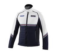 Kit Guarnizioni Cambio per FIAT 1100 - 241 tutti i tipi