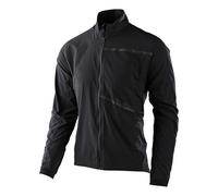 GIACCA BICI ANTIVENTO SHUTTLE LEGGERA E COMPATTA TROY LEE DESIGNS 861503005 X...