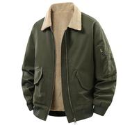 Giacca Biker Pelle Uomo Giacconi Impermeabile Marrone Primavera Gotica Pecora 60 Golf Cravatta Abbinamenti Interna Tipo Pura XXL Scritte Strappata Trail Chiuso Cacciatori
