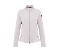 GIACCA BIKER SOFTSHELL DONNA COLMAR ORIGINALS