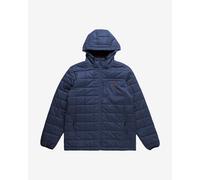 Giacca Billabong Journey Puffer blu navy - L