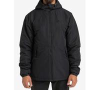 Giacca Billabong Transport Revo nero puro - XL