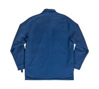 Giacca biltwell el dorado navy Biltwell