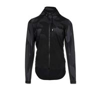 Giacca Bioracer Enduro Tech Noir