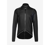 Bioracer Speedwear Concept Kaaiman Jacket Nero S Uomo