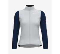 Bioracer - Women's Tempest Light Jacket - Giacca ciclismo L nero