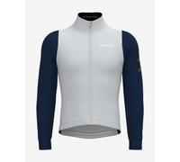 Bioracer Tempest Light Jacket Grigio XL Uomo