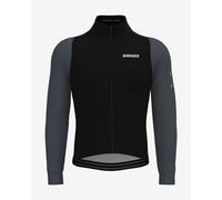 Bioracer - Tempest Light Jacket - Giacca ciclismo 3XL nero
