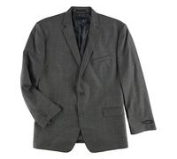 Giacca Blazer A Due Bottoni Marc New York Uomo A Quadri 897100023952