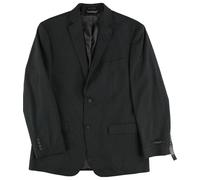 Giacca Blazer Classica A Due Bottoni Marc New York Uomo