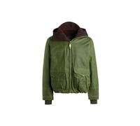 Giacca Blazer Coat Uomo Light Green