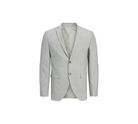Giacca Blazer Jack & Jones da uomo colore Celadon Green Modello: 12141107