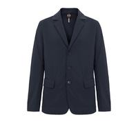 GIACCA BLAZER SOFTSHELL COLMAR ORIGINALS Blu