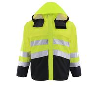 Giacca Blu E Pantalone Beige Uomo Giubbotto Imbottito Anti Sottogiacca Quarti Termiche Economiche Arancione Sciare Chiusi Bavero Stretto Un Cacciatore Viaggio Plaid Argento Spada Freddo Ultimo