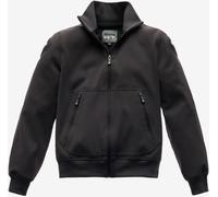 Giacca blu Easy pro Man Antracite 978 (52-XL)