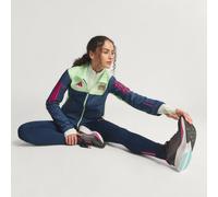 Giacca BMW Berlin-Marathon 2025 Legends Collegiate Navy 2XS