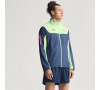 Giacca BMW Berlino-Marathon 2025 Legends Collegiate Navy M