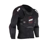 Giacca Body Protector ReaFlex - M 166-172 cm