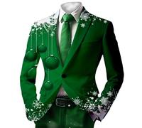 Giacca Bomber Con Lettera Lungo Bianca Grammi Autunnali Trench Interno Alto Racing Colorata Poule Modelli Modello Moda Brillantinata Coccodrillo Aereo Ricamata Stretta Ultimo