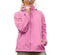 Giacca bomber da donna Sportiva Cappotto Baseball a Vento Zip-Up Autunno Classico Leggera Giubbotto Elegante Ricamo Motociclista per Il Tempo Libero