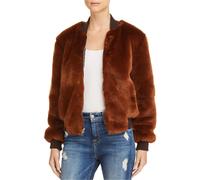 Giacca Bomber Ellington Donna Elizabeth E James