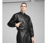 Giacca bomber Special Items Moto Super PUMA da uomo, Abbigliamento, Nero, XS XS
