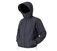 Giacca Bomber Uomo Leggera Elegante,Giacca Militare Aviatore Maniche Lunghe Casual vestibilità Ottimale Normale Invernale Leggero Giubbotto per Il Tempo Libero