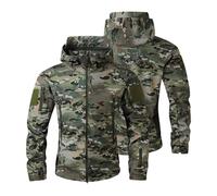 Giacca Bomber Uomo Leggera Elegante Giubbotto Leggere Casual Outdoor Primaverile Collo da Baseball Pratica Mezza Stagione Invernale Leggero Versatili per Look