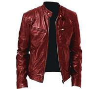 Giacca Bomber Uomo Leggera Elegante,Leggera Taglie Forti Militare di Transizione Jacket Casual Leggero Pratica da Mezza Stagione Outwear alla Moda per attività All'Aperto