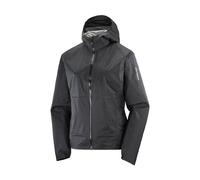 Giacca Bonatti Impermeabile Donna - Donna - m - Salomon