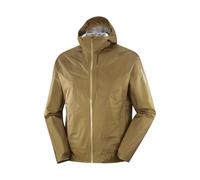 Giacca Bonatti Waterproof Uomo - Uomo - xl - Salomon