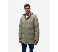 Giacca Born Living Yoga Saiko beige - S