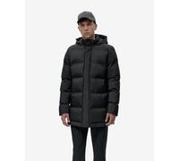 Giacca Born Living Yoga Saiko nero - L