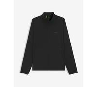 Giacca BOSS Green CruiseLite FZ nero puro - XL