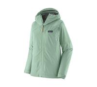 Giacca Boulder Fork Donna - Donna - l - Patagonia