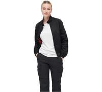 Giacca Brandit Ladies Lord Canterbury Top A Scacchi Per Donne