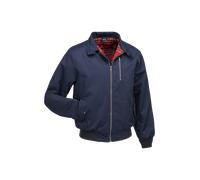 Giacca Brandit Lord Canterbury Winter Blu NavyL Blu Navy
