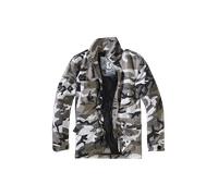 Brandit M-65 Classic, Giacca in tessuto L male Urban