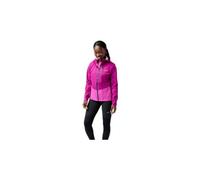 BROOKS High Point Wp Jkt 2 W - Donna - - Taglia M- modello 2025
