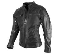 Giacca By City Sahara, nera S